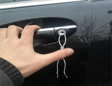 宜兴24小时上门开锁公司