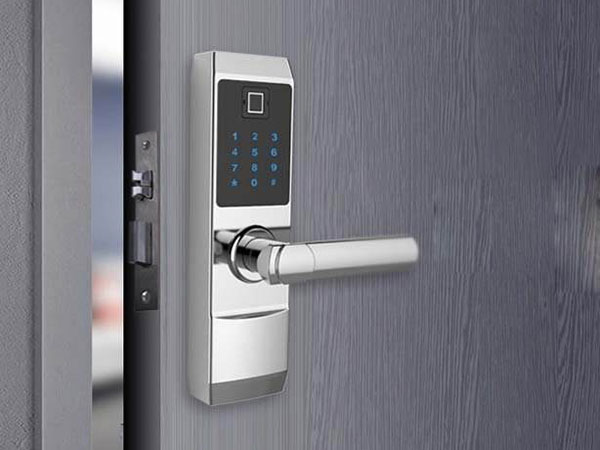 宜兴24小时上门开锁公司