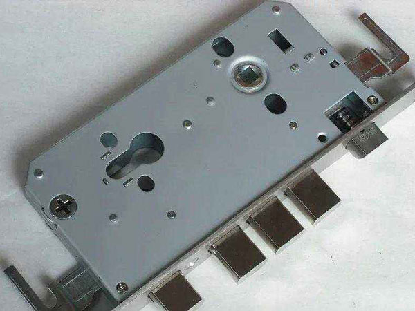 宜兴24小时上门开锁公司