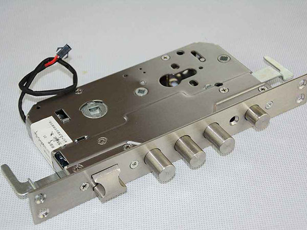 宜兴24小时上门开锁公司