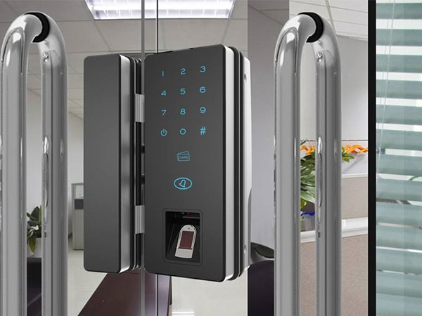 宜兴24小时上门开锁公司