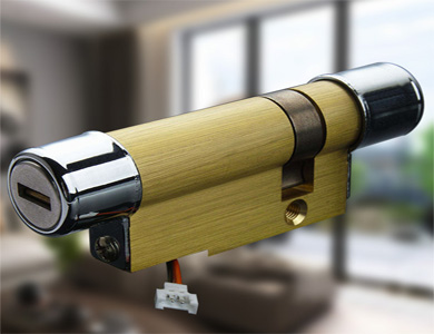 宜兴24小时上门开锁公司