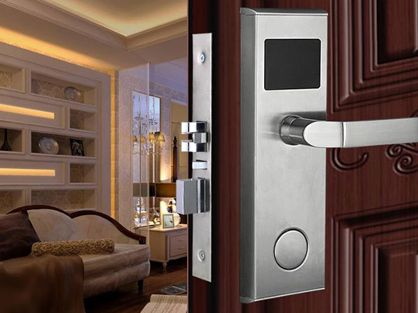 宜兴24小时上门开锁公司