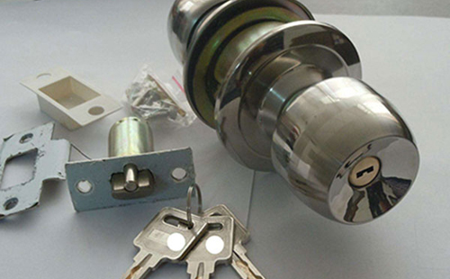 宜兴24小时上门开锁公司