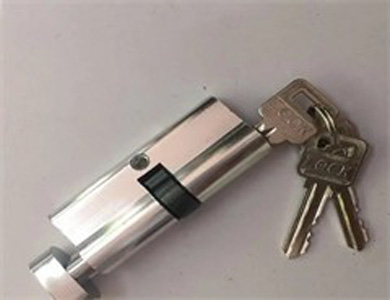 宜兴24小时上门开锁公司