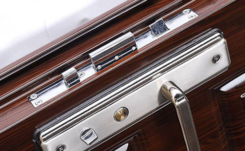 宜兴24小时上门开锁公司