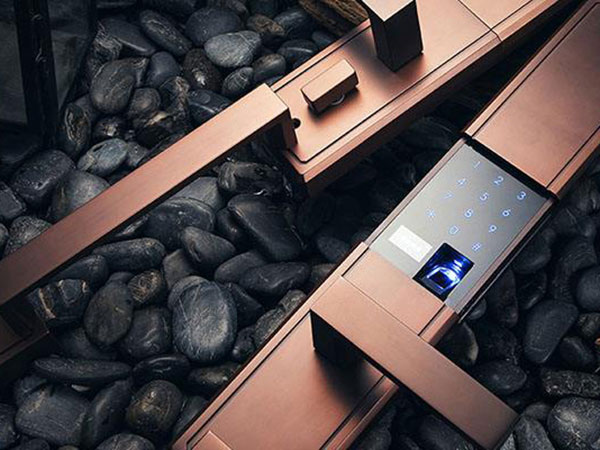 宜兴24小时上门开锁公司