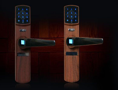 宜兴24小时上门开锁公司