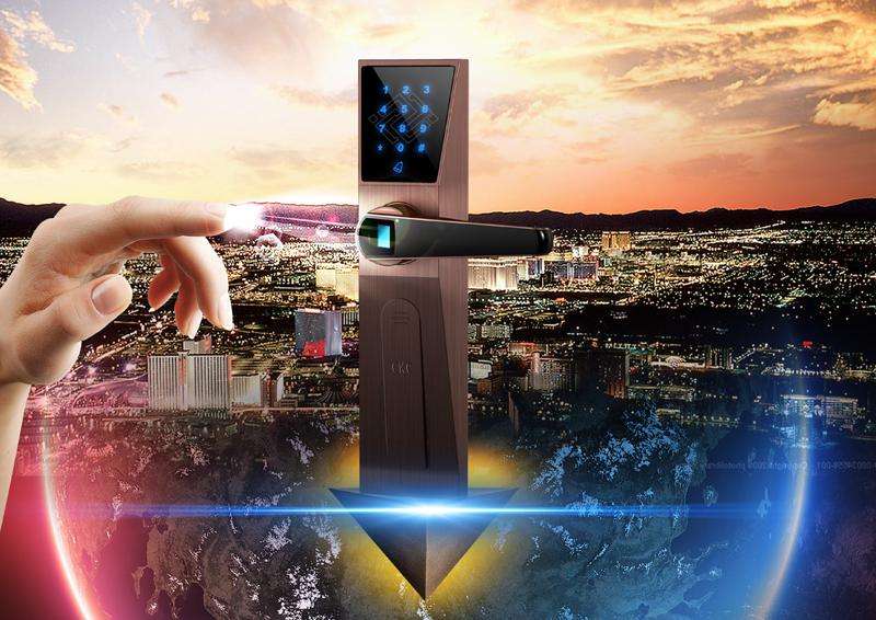 宜兴24小时上门开锁公司