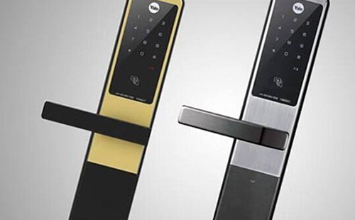 宜兴24小时上门开锁公司