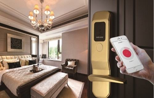 宜兴24小时上门开锁公司