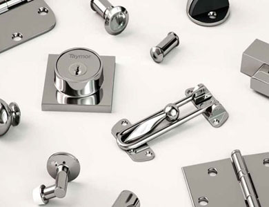 宜兴24小时上门开锁公司