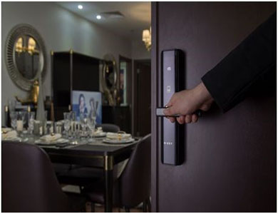 宜兴24小时上门开锁公司