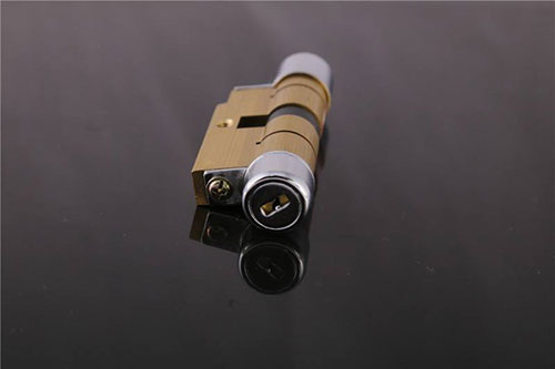 宜兴24小时上门开锁公司