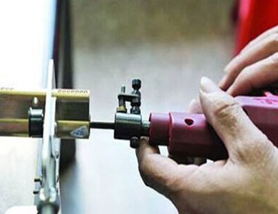 宜兴24小时上门开锁公司