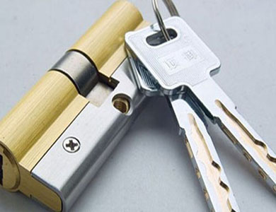 宜兴24小时上门开锁公司