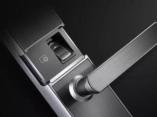 宜兴24小时上门开锁公司