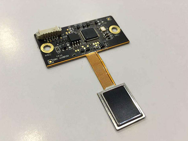 宜兴24小时上门开锁公司