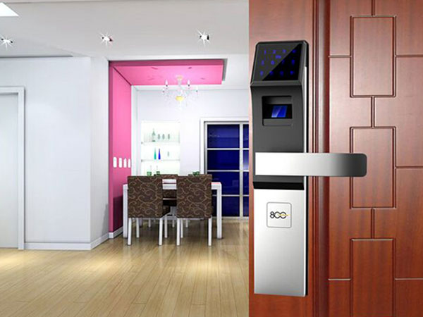 宜兴24小时上门开锁公司