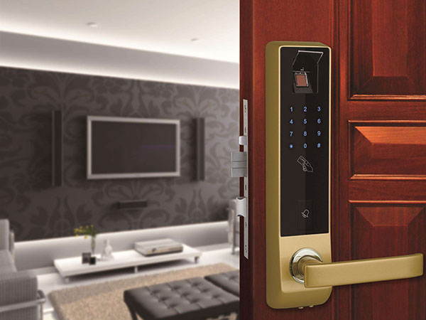 宜兴24小时上门开锁公司