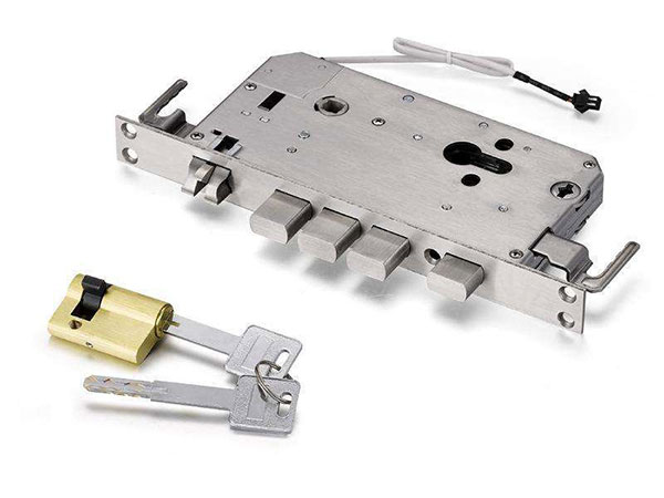 宜兴24小时上门开锁公司