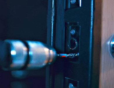 宜兴24小时上门开锁公司