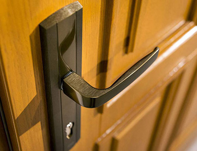 宜兴24小时上门开锁公司